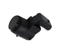 car parking sensor Compatible With BMW For E81 For E87 2008 2009 2010 2011 2012 Car PDC Parking Sensor Radar OEM：6934308