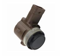 car parking sensor Compatible With BMW For X3 F25 2010-2020 Car Ultrasonic PDC Parking Backup Assist Radar Sensor OEM：66209283202