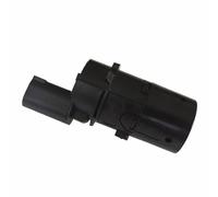 car parking sensor Compatible With C&itroen For C3 C8 2002 Car Bumper Backup Assist Parking Reverse Sensor PDC OEM：9640968680