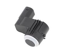 car parking sensor Compatible With C&itroen For DS3 2010 2011 2012 2013 2014 2015 Car Parking PDC Sensor Accessories OEM：9677783277