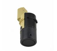Car Parking Sensor Compatible With C&itroen For Enterprise 2009 2010 2011 2012 2013 2014 OEM PSA9653139777 Car PDC Parking Radar Detector Sensor