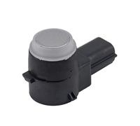Car Parking Sensor Compatible With Dodge For Nitro 2010 2011 For Charger 2009-2014 For Challenger 2013 2014 1EW63WS2AA 0263003786 Pdc Reversing