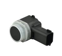 Car Parking Sensor Compatible With For Taurus 2013-2018 For Fusion 2013-2016 Parking Distance Assist Sensor DA5T-15K859-AAW DA83-15K859-AAW