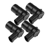 Car Parking Sensor Compatible With Land For Rover For Range For 2005-2024 For Freelander 2002-2005 YDB500311LML Car Parktronic PDC Parking Sensor