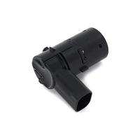 Car Parking Sensor Compatible With Lincoln For Blackwood 2002 For Mark LT 2006 2007 2008 For Navigator 2001-2002 PDC Parking Sensor Reversing Radar
