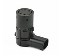 Car Parking Sensor Compatible With Nissan For Titan For Armada 2003 2004 For Quest 20004-2009 259947S10A 25994-7S10A PDC Parking Reverse Sensor