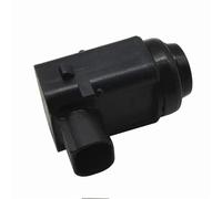 Car Parking Sensor Compatible With Opel For Corsa C 2000-2014 For Insignia 2008-2014 For Signum 2003-2014 Parking Sensor Pdc Reverse 6716379 12802172