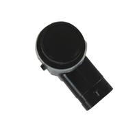 Car Parking Sensor Compatible With Volvo For V70 II 2000-2007 For XC90 II 2014-2016 For S80 II 2006-2016 Parktronic Radar 31341633 31341343 31341344