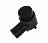 car parking sensor Compatible With VW For Eos 2011 2012 2013 2014 2015 2016 Car PDC Parking Sensors Accessories OEM：CJ5T-15C868-AA