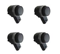 car parking sensor Compatible With VW For Golf 2010 2011 2012 2013 For Passat 2006 2007 2008 2009 2010 Car PDC Parking Assit Backup Sensor OEM：4635402217