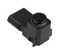 Car Parking Sensor Fits for CRV For Civic For Accord For HRV 39680-TEX-Y310-M1 39680TEXY310M1 Parking Sensor (Color : 1 pcs)(1 pcs)