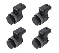 Car Parking Sensor For 66209139867 For X3 E83 For X5 E70 For X6 E71 2007-2010