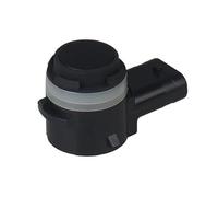 Car Parking Sensor for ABC Class A0009055504 Parking Sensor PDC Parking Distance Control Sensor Reverse Sensor