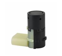 Car Parking Sensor for Audi A6 S6 4B 4F A8 S8 4E A4 S4 Rs4, PDC Parking Reversing Radar Sensors Backup Rear Parking Aid Assist Systems