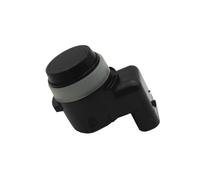 Car Parking Sensor For Audi For BMW X3 X4 X5 X6 | For Skoda For VW For Volvo S90 XC90 For MINI 5Q0 919 275 C PDC Parking Sensor 5Q0919275C 5Q0919275A