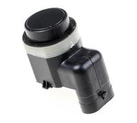Car Parking Sensor for BMW 5 Series F10 F11 F07 F18 2010-2019, PDC Parking Reversing Radar Sensors Backup Rear Parking Aid Assist Systems,1pc