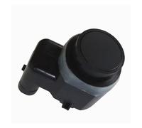 Car Parking Sensor for BMW F06 F07 F10 F13 X5 E70 9231281, PDC Parking Reversing Radar Sensors Backup Rear Parking Aid Assist Systems