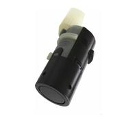 Car Parking Sensor For BMW For E39 E46 E53 E61 Car Rear Reversing Radar Reverse Backup Assist PDC Parking Sensor 66206989069 66206911831