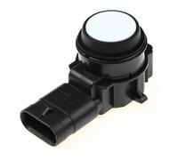 Car Parking Sensor For BMW For F20 F21 F22 F23 F30 F31 F34 F32 F33 F36 Car Rear Reversing Radar PDC Parking Sensor 66209261587 9261587
