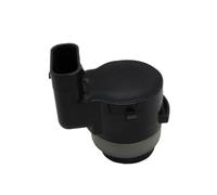 Car Parking Sensor For BMW X1 F48 X2 F39 X3 G01 F25 X4 | PARKING SENSOR PDC 5Q0919275C 5Q0919275A 66209274428 HK83-15K859-AA 31471048