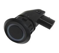 Car Parking Sensor For Captiva PDC Parking Sensor Parktronic Black Car Rear Reversing Radar 1Pc 96673471 96673467 96673464 96673474