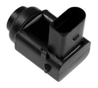 Car Parking Sensor For Cayenne For Seat For VW For Bora For EOS Car Rear Reversing Radar Reverse Assistance Backup PDC Parking Sensor