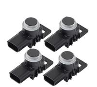 Car Parking Sensor For CR-V MK6 396803V0A111M1 39680-3V0-A111-M1 Car Detector Assist Auto Pdc Parking Distance Sensor
