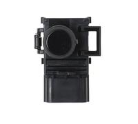 Car Parking Sensor For CR-Z 39680-TL4-G01 39680TL4G01,Bumper Parking Assist Sensor Induction Distance Detection