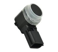 Car Parking Sensor For Dacia Meter Sensor PDC Parking Assist 28442-0001R 28442-0002R(28442-0002R)