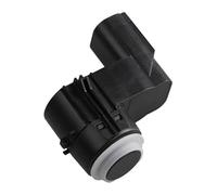 Car Parking Sensor for DS3 C3 for Peugeo Car Rear Reversing Radar PDC Parking Sensor Parktronic 9677782980 9677782977