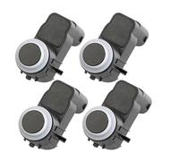 Car Parking Sensor for DS3 C3 for Peugeot for 3008 5008 Car Rear Reversing Radar PDC Parking Sensor 9677783277 9677782980 9677782977