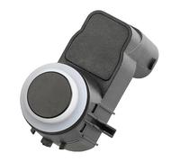 Car Parking Sensor for DS3 C3 for Peugeot for 3008 5008 Car Rear Reversing Radar PDC Parking Sensor 9677783277 9677782980 9677782977