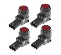 Car Parking Sensor for EOS for VW for Scirocco for Touran PDC Parking Sensor Car Rear Reversing Radar 7L5919275 7L5919275B