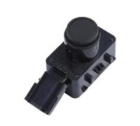 Car Parking Sensor for Es300H Es350 Ls500 Ls500H Nx200T, PDC Parking Reversing Radar Sensors Backup Rear Parking Aid Assist Systems,1pcs