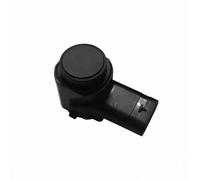 Car Parking Sensor For Fiesta For Focus For Mondeo For S-Max For C-Max For C-Max PDC Sensor 8A6T-15K859-AA 8A6T15K859AA Radar Alert