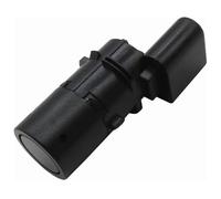 Car Parking Sensor For Focus For E39 X3 E83 X5 E53 For Peugeot For Volvo Car Rear Reversing Radar PDC Parking Sensor 2W93-15K859-AC
