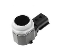 Car Parking Sensor For Ford For Explorer For Mustang F150 F250 F350 FR3T-15K859-BA FR3T-15K859-AAW