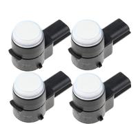 Car Parking Sensor For Gmc For Acadia For Yukon For Xl For 1500 2500 2010 2011 2012 25961316 Car PDC Parking Sensor
