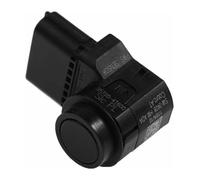 Car Parking Sensor for Hyundai for Kia Car Rear Reversing Radar 6 Pins PDC Parking Sensor 95720-4T600 957204T600