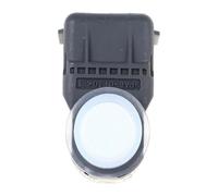 Car Parking Sensor for Hyundai for Kia for Sorento PDC Parking Distance Sensor Car Rear Reversing Radar 96890C5500
