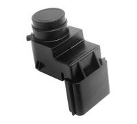 Car Parking Sensor For Hyundai For Tucson For Kia Car Rear Reversing Radar PDC Parking Sensor 4PCS 95720-D3000PYW 95720-D9500 16072600049