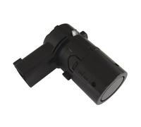 Car Parking Sensor For Jaguar Type S 1X43-15K859-BA,Bumper Parking Assist Sensor Induction Distance Detection