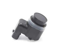 Car Parking Sensor For Jaguar XF XFR XJ XK XKR X351 C2Z1,Bumper Parking Assist Sensor Induction Distance Detection