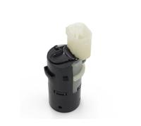 Car Parking Sensor for Jaguar Xk8 Reversing Radar PDC Sensor Parking Assist Rear 66218380318 690218 66216902180 Reverse Parking Sensors