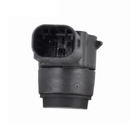 Car Parking Sensor For Jeep For Cherokee 5.7L Parking Sensors Cars | For Jeep For Grand For Cherokee 5.7L V8 GAS OHV Naturally Aspirated 2009-2010
