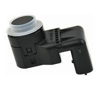 Car Parking Sensor For Kia For Hyundai Parking Assist Sensor Car Rear Reversing Radar PDC 95720-C5050 95720C5050 4MS064KBD