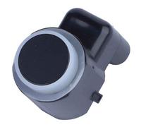 Car Parking Sensor for Kia, PDC Parking Reversing Radar Sensors Backup Rear Parking Aid Assist Systems,1pc