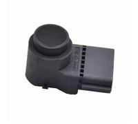 Car Parking Sensor for Kia Sorento Limited Sx Lx 3.3L V6, PDC Parking Reversing Radar Sensors Backup Rear Parking Aid Assist Systems