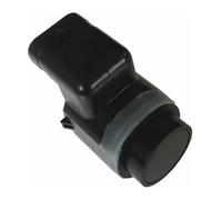 Car Parking Sensor For Land For Rover For Range For Rover PDC Parking Reverse Assist Radar Sensor 4PCS LR038533 LR011602 AH42-15K859-AB