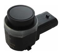 Car Parking Sensor For Land For Rover For Range Meter Sensor PDC Parking Backup Reverse 4PCS LR010294 LR038084 LR040927 LR010927